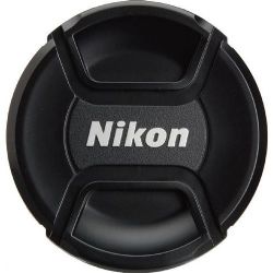 Nikon 35mm f/1.4 AIS Nikkor Manual Focus Lens