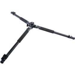 Vanguard Abeo 283AB Tripod With Ballhead