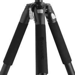 Vanguard Abeo Plus 364AT Aluminum Tripod