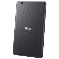 Acer - Iconia - 8in- Intel Atom - 32GB (Slate)